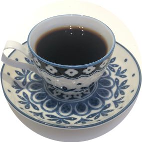 cofe1