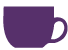 mag_icon