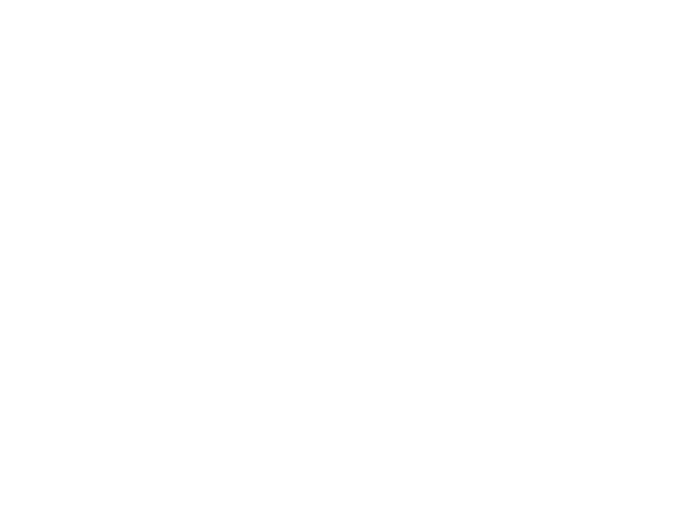price2