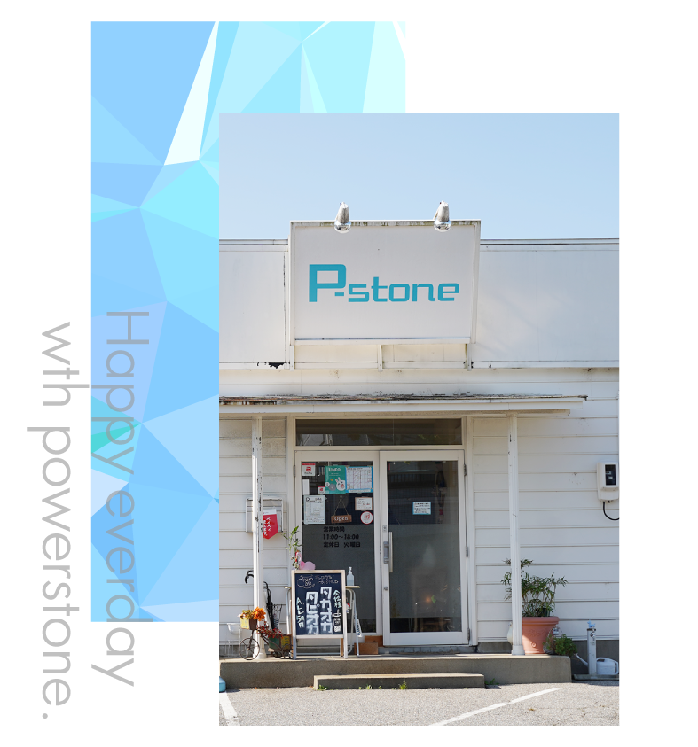 shop_img