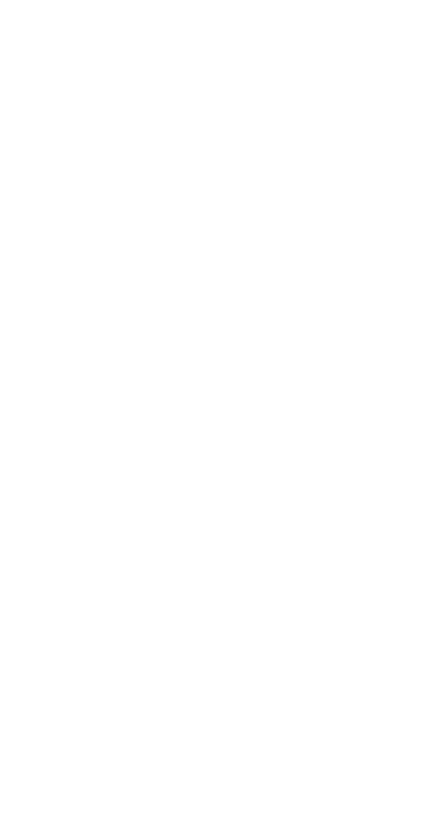 menu_s